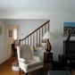 233 Kinsey Court Ne, Atlanta, GA 30305 ID:7871242