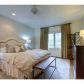 Unit 14 - 14 Paces West Terrace Nw, Atlanta, GA 30327 ID:7901227