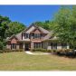 3727 Francis Trail, Gainesville, GA 30506 ID:8330218