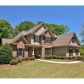 3727 Francis Trail, Gainesville, GA 30506 ID:8330219