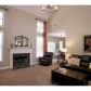 3727 Francis Trail, Gainesville, GA 30506 ID:8330221