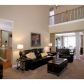 3727 Francis Trail, Gainesville, GA 30506 ID:8330222