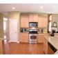 3727 Francis Trail, Gainesville, GA 30506 ID:8330223