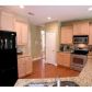 3727 Francis Trail, Gainesville, GA 30506 ID:8330224