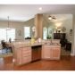 3727 Francis Trail, Gainesville, GA 30506 ID:8330225