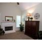 3727 Francis Trail, Gainesville, GA 30506 ID:8330226