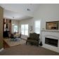 3727 Francis Trail, Gainesville, GA 30506 ID:8330227