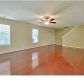 110 TRICKLE DR, Summerville, SC 29483 ID:1092702