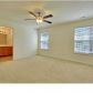 110 TRICKLE DR, Summerville, SC 29483 ID:1092703