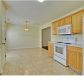 110 TRICKLE DR, Summerville, SC 29483 ID:1092706