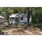 840 Mcwilliams Road, Atlanta, GA 30315 ID:7117286