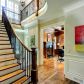 5550 Dupree Drive, Atlanta, GA 30327 ID:7279729