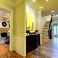 5550 Dupree Drive, Atlanta, GA 30327 ID:7279732