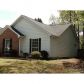 2323 Cheyenne Lane, Lawrenceville, GA 30044 ID:7672550