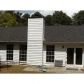 2323 Cheyenne Lane, Lawrenceville, GA 30044 ID:7672551