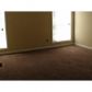 2323 Cheyenne Lane, Lawrenceville, GA 30044 ID:7672552