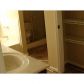 2323 Cheyenne Lane, Lawrenceville, GA 30044 ID:7672553