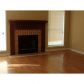 2323 Cheyenne Lane, Lawrenceville, GA 30044 ID:7672554