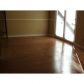 2323 Cheyenne Lane, Lawrenceville, GA 30044 ID:7672555