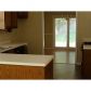 2323 Cheyenne Lane, Lawrenceville, GA 30044 ID:7672556