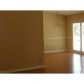 2323 Cheyenne Lane, Lawrenceville, GA 30044 ID:7672559