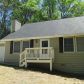 1953 Carriage Way, Lawrenceville, GA 30043 ID:7774203