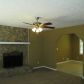 1953 Carriage Way, Lawrenceville, GA 30043 ID:7774204