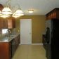 1953 Carriage Way, Lawrenceville, GA 30043 ID:7774205