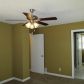 1953 Carriage Way, Lawrenceville, GA 30043 ID:7774209