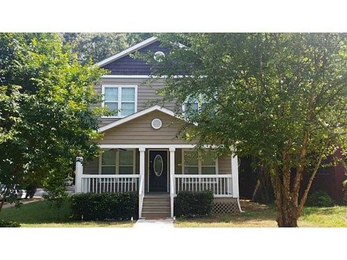 2449 Hosea L Williams Drive Se, Atlanta, GA 30317