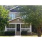 2449 Hosea L Williams Drive Se, Atlanta, GA 30317 ID:8298077