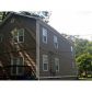 2449 Hosea L Williams Drive Se, Atlanta, GA 30317 ID:8298078