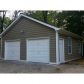 2449 Hosea L Williams Drive Se, Atlanta, GA 30317 ID:8298079