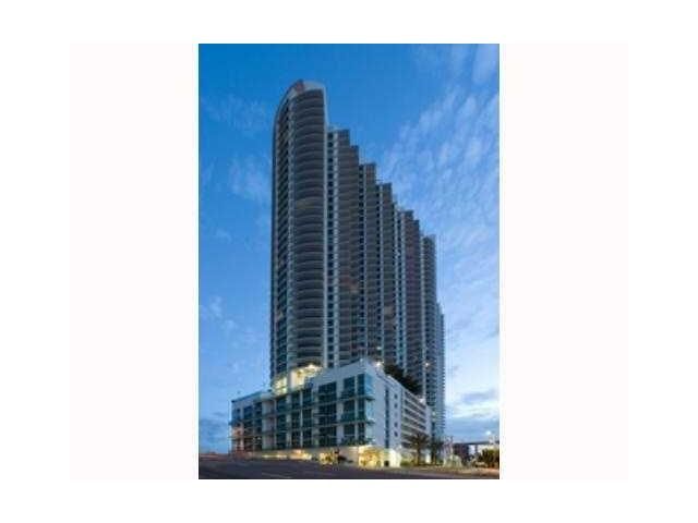 350 S MIAMI AV # 3414, Miami, FL 33130