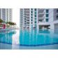 350 S MIAMI AV # 3414, Miami, FL 33130 ID:6138452