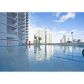 350 S MIAMI AV # 3414, Miami, FL 33130 ID:6138453