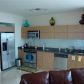 350 S MIAMI AV # 3414, Miami, FL 33130 ID:6138457