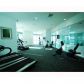 350 S MIAMI AV # 3414, Miami, FL 33130 ID:6138458