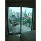 350 S MIAMI AV # 3414, Miami, FL 33130 ID:6138459