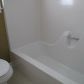 1953 Carriage Way, Lawrenceville, GA 30043 ID:7774210