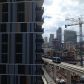 41 SE 5 ST # 616, Miami, FL 33131 ID:1184739