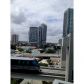 41 SE 5 ST # 616, Miami, FL 33131 ID:1184740