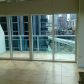 41 SE 5 ST # 616, Miami, FL 33131 ID:1184741