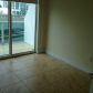 41 SE 5 ST # 616, Miami, FL 33131 ID:1184743