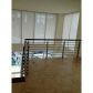 41 SE 5 ST # 616, Miami, FL 33131 ID:1184745