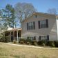 3648 E Melissa Lane, Douglasville, GA 30135 ID:7114200