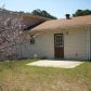 3648 E Melissa Lane, Douglasville, GA 30135 ID:7114204