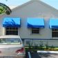 5201 SW 31st Ave # 245, Fort Lauderdale, FL 33312 ID:8252544