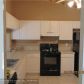 5201 SW 31st Ave # 245, Fort Lauderdale, FL 33312 ID:8252546