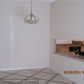 5201 SW 31st Ave # 245, Fort Lauderdale, FL 33312 ID:8252547